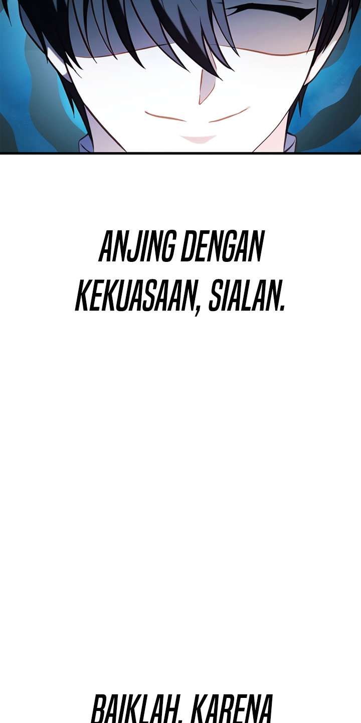 Regressor Instruction Manual Chapter 65 - halaman 62