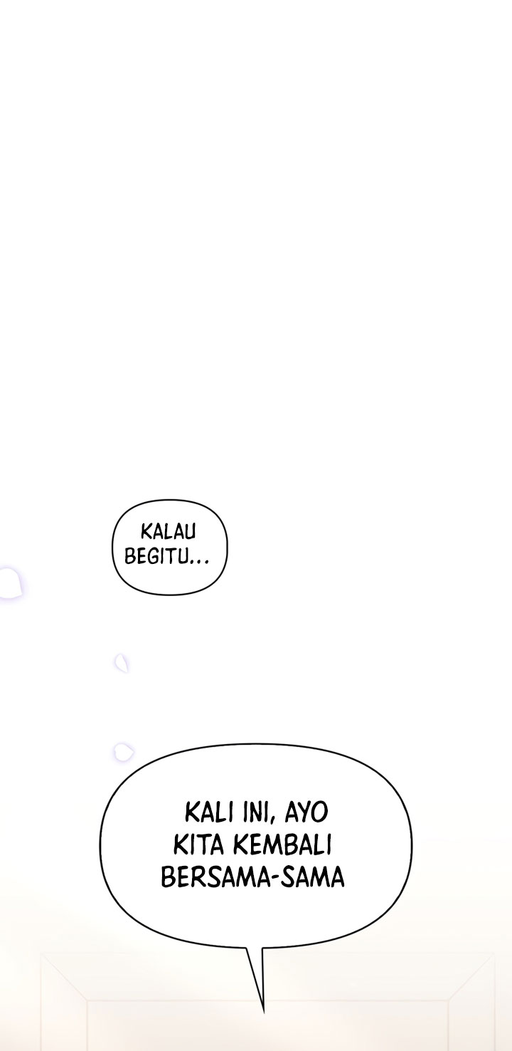 Regressor Instruction Manual Chapter 65 - halaman 7