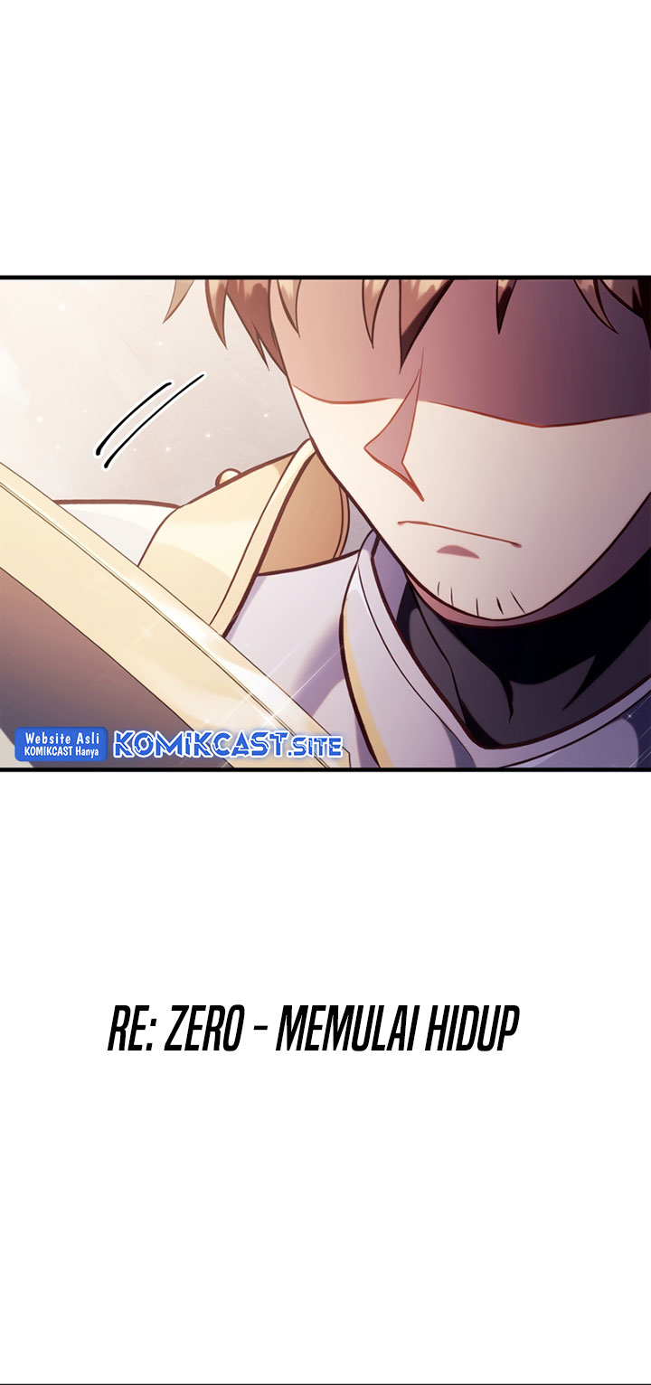 Regressor Instruction Manual Chapter 65 - halaman 70