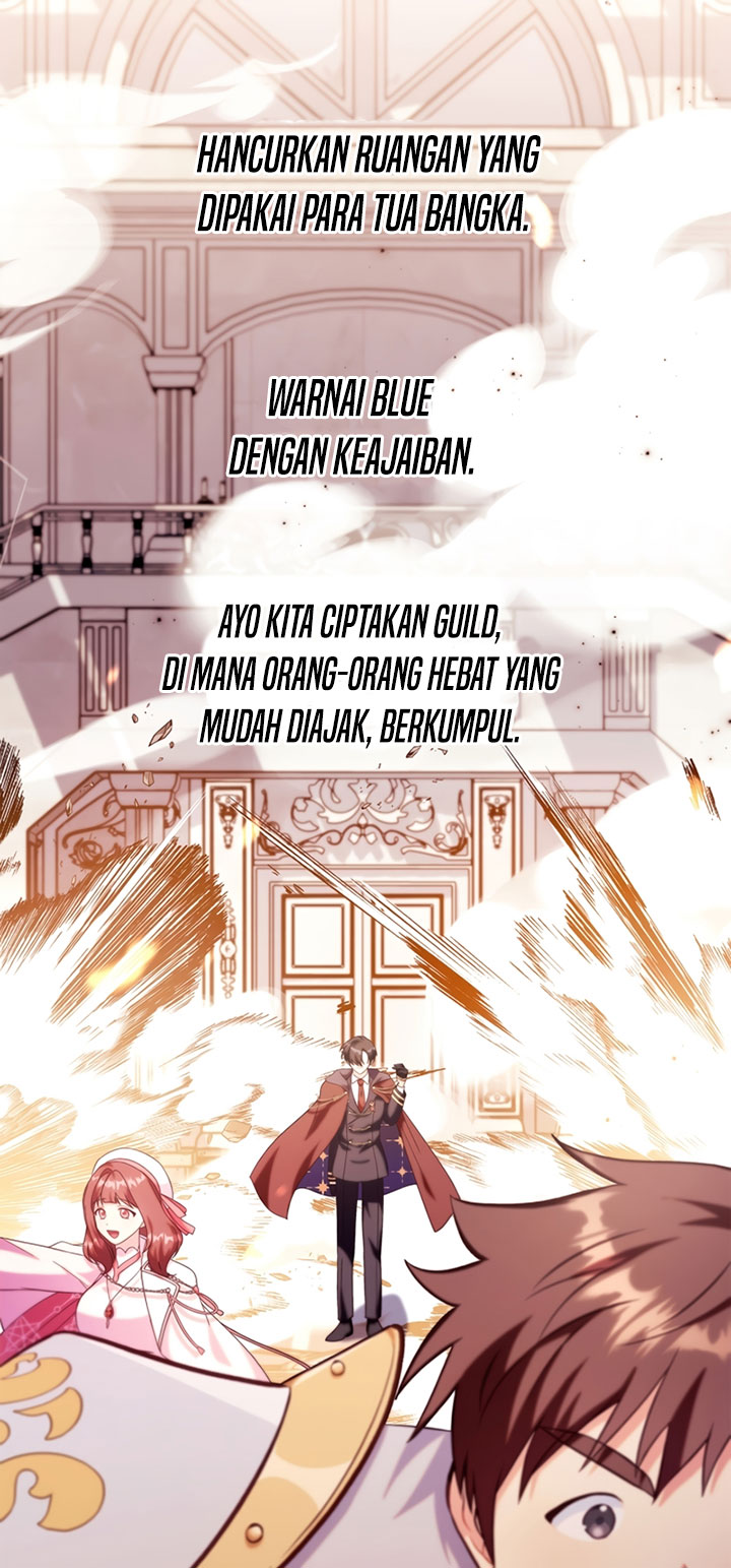 Regressor Instruction Manual Chapter 65 - halaman 78