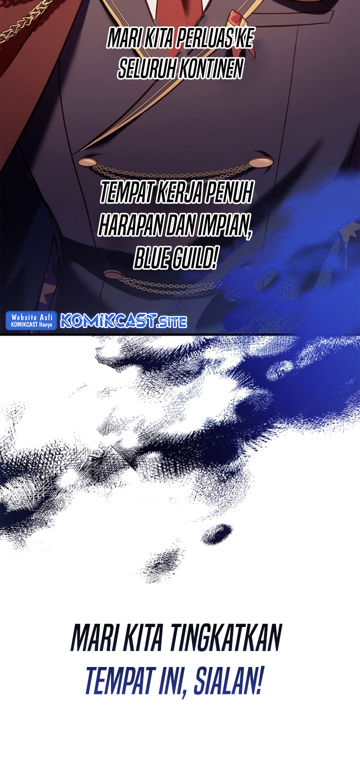 Regressor Instruction Manual Chapter 65 - halaman 81