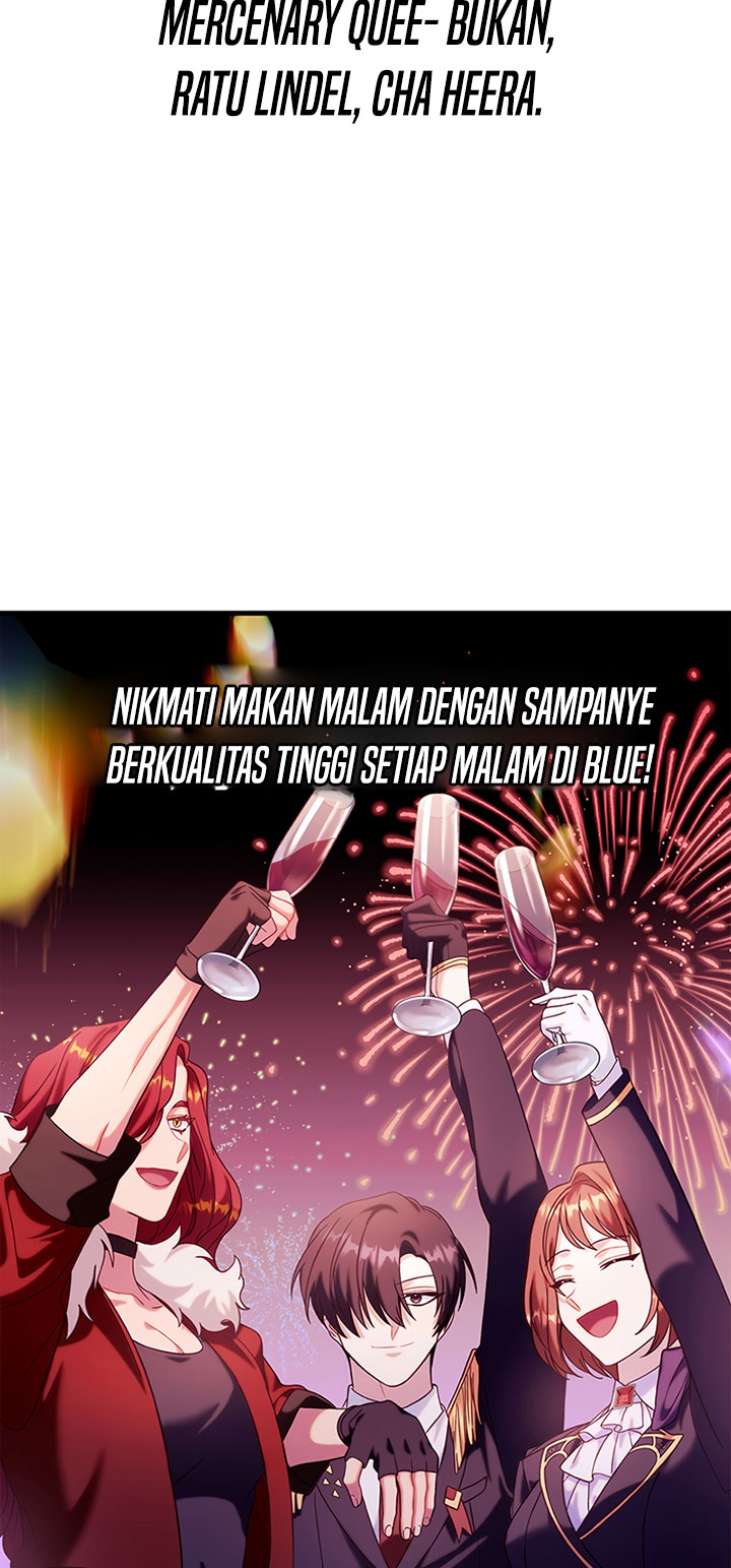 Regressor Instruction Manual Chapter 66 - halaman 19