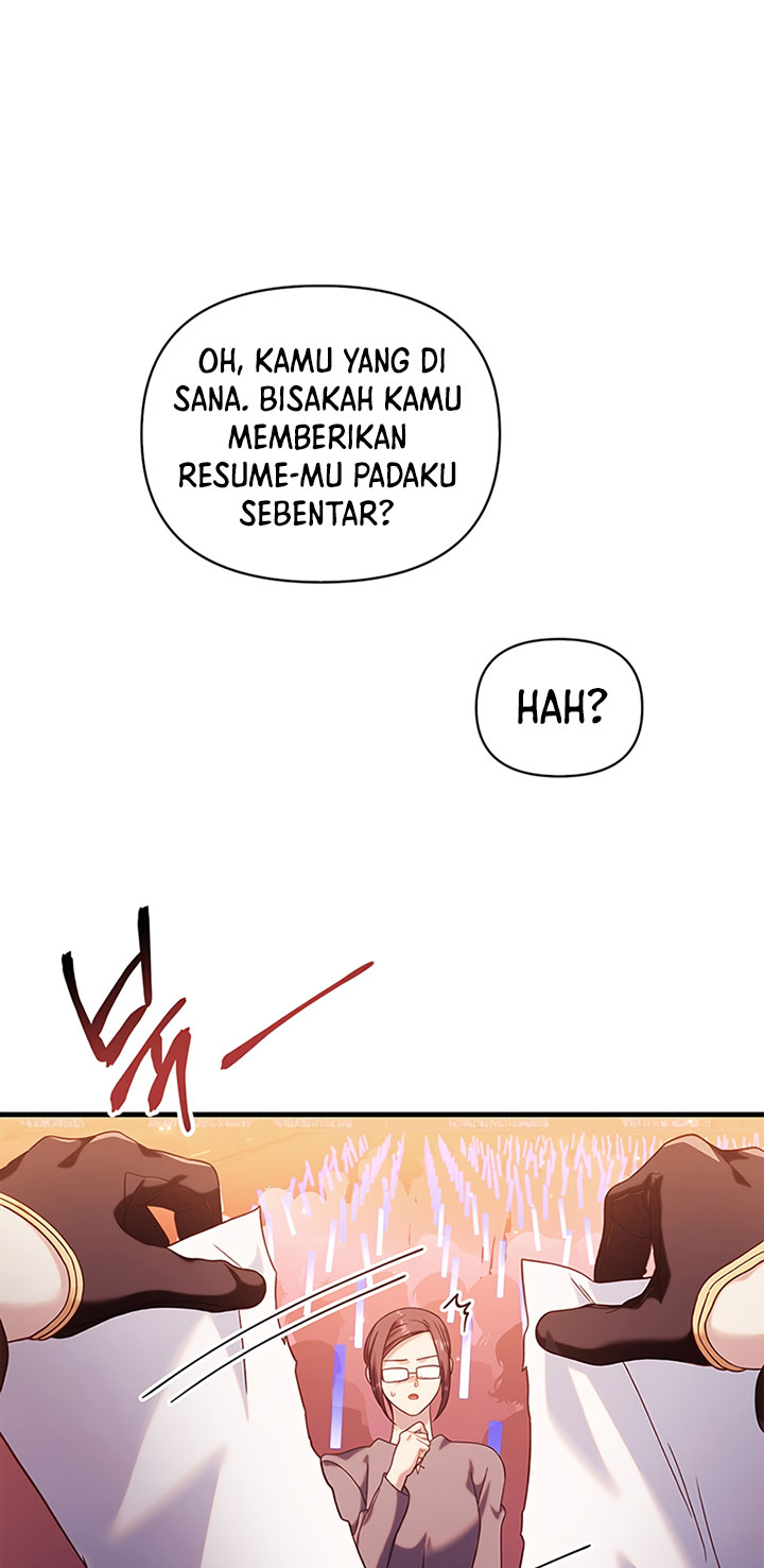 Regressor Instruction Manual Chapter 66 - halaman 31