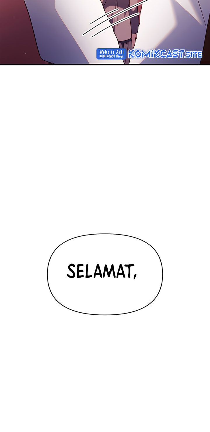 Regressor Instruction Manual Chapter 66 - halaman 32