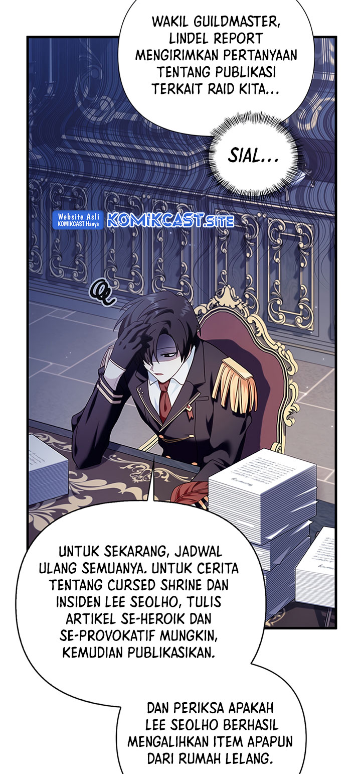 Regressor Instruction Manual Chapter 66 - halaman 39