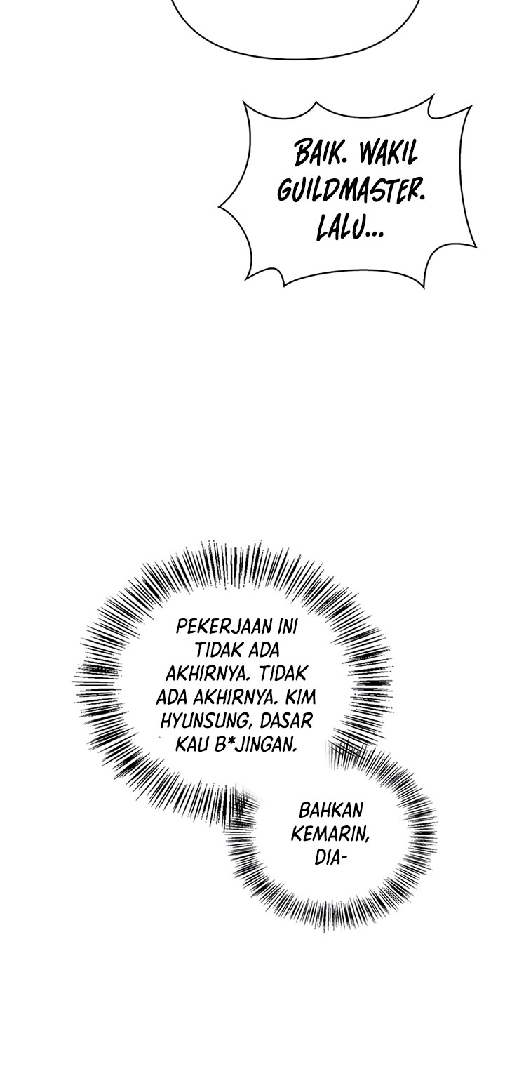 Regressor Instruction Manual Chapter 66 - halaman 40