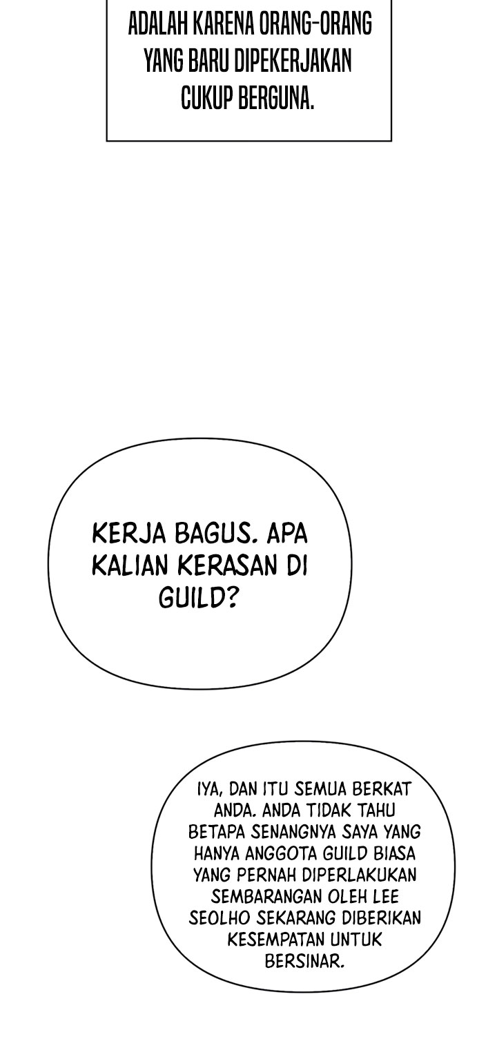 Regressor Instruction Manual Chapter 66 - halaman 44