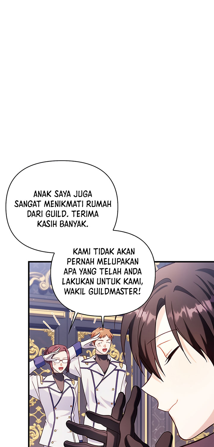 Regressor Instruction Manual Chapter 66 - halaman 45
