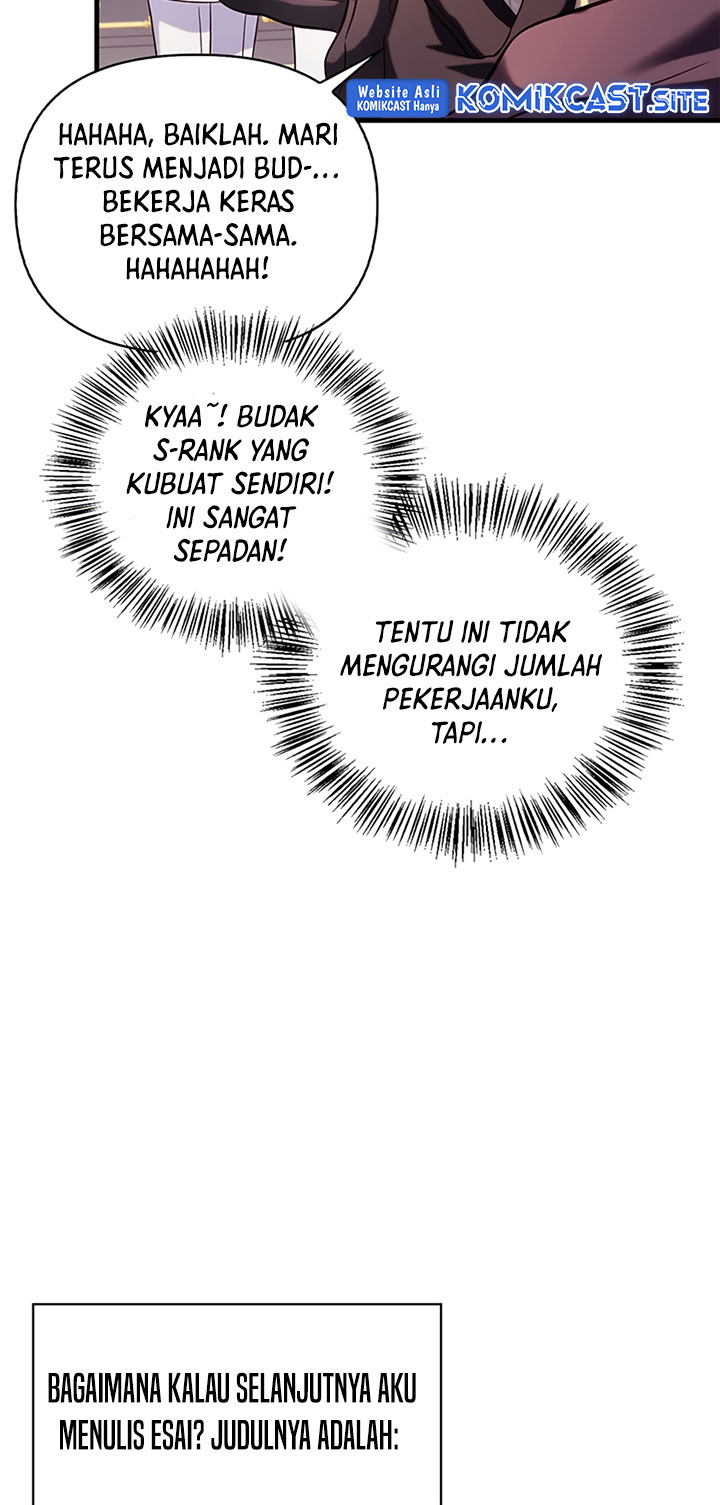 Regressor Instruction Manual Chapter 66 - halaman 46