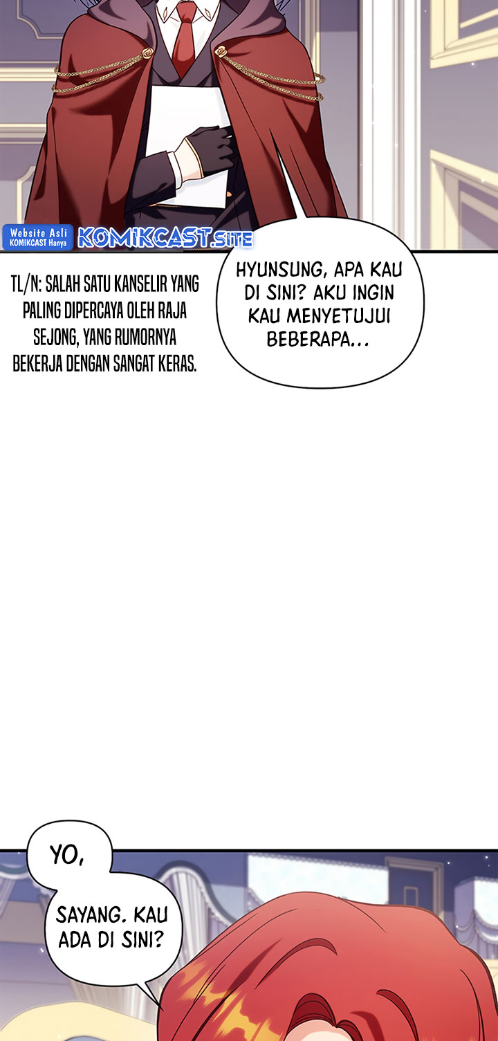Regressor Instruction Manual Chapter 66 - halaman 48