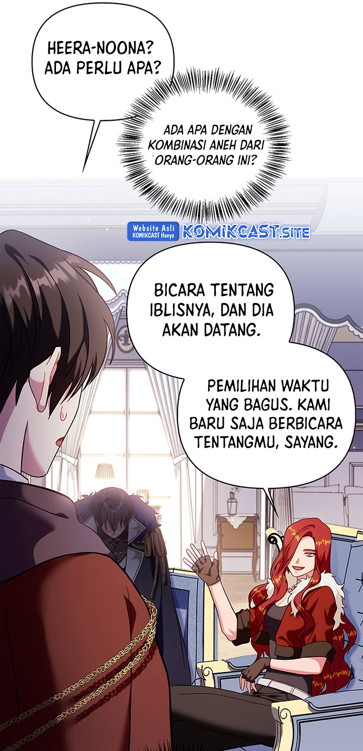 Regressor Instruction Manual Chapter 66 - halaman 50