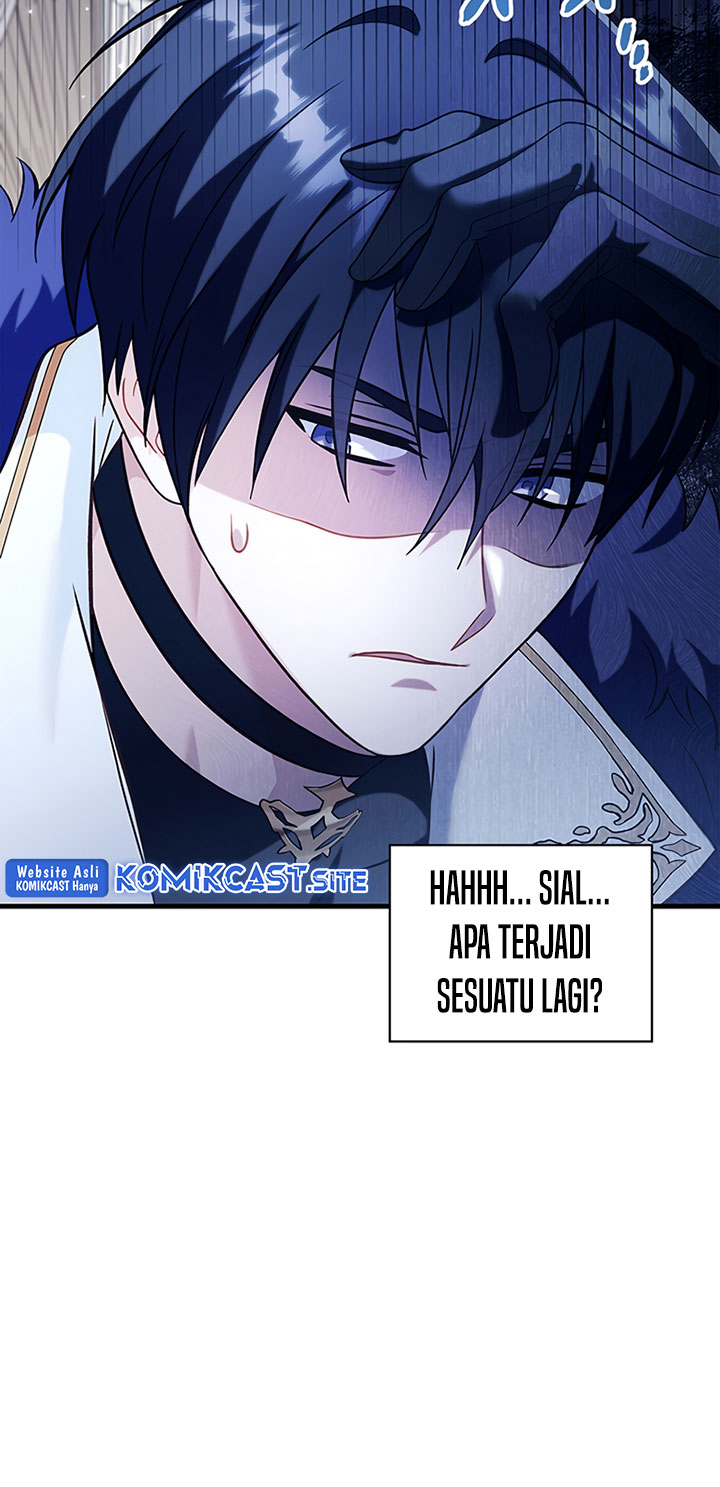 Regressor Instruction Manual Chapter 66 - halaman 52