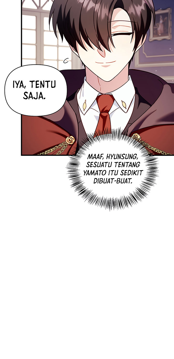 Regressor Instruction Manual Chapter 66 - halaman 56