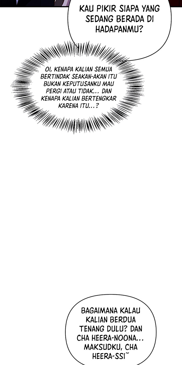 Regressor Instruction Manual Chapter 66 - halaman 58