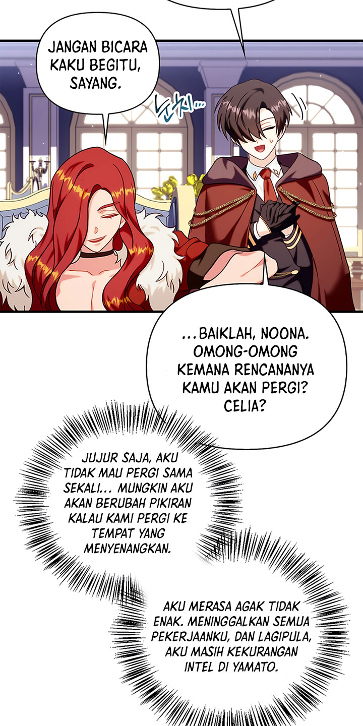Regressor Instruction Manual Chapter 66 - halaman 59