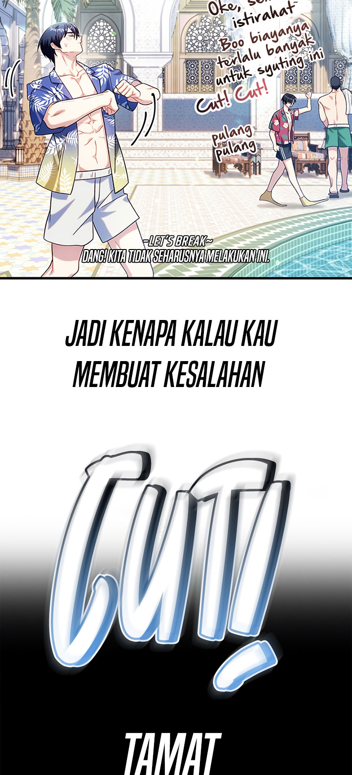 Regressor Instruction Manual Chapter 66 - halaman 6