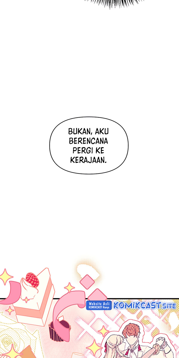 Regressor Instruction Manual Chapter 66 - halaman 60
