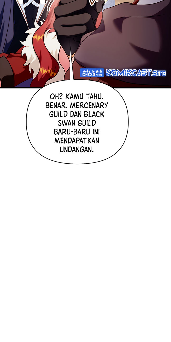 Regressor Instruction Manual Chapter 66 - halaman 63