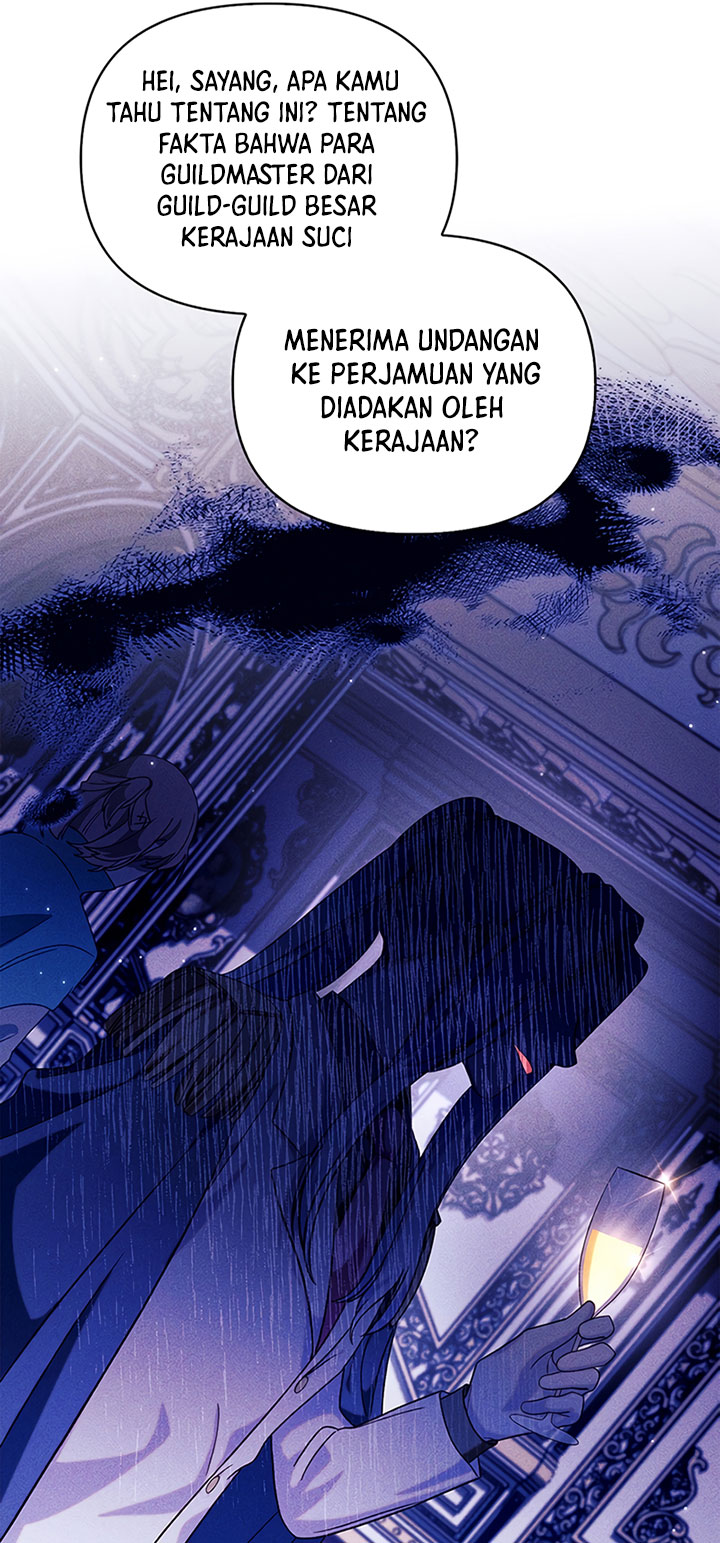 Regressor Instruction Manual Chapter 66 - halaman 64