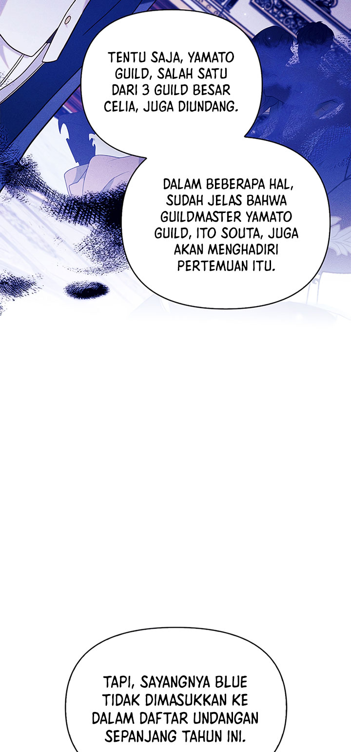 Regressor Instruction Manual Chapter 66 - halaman 65