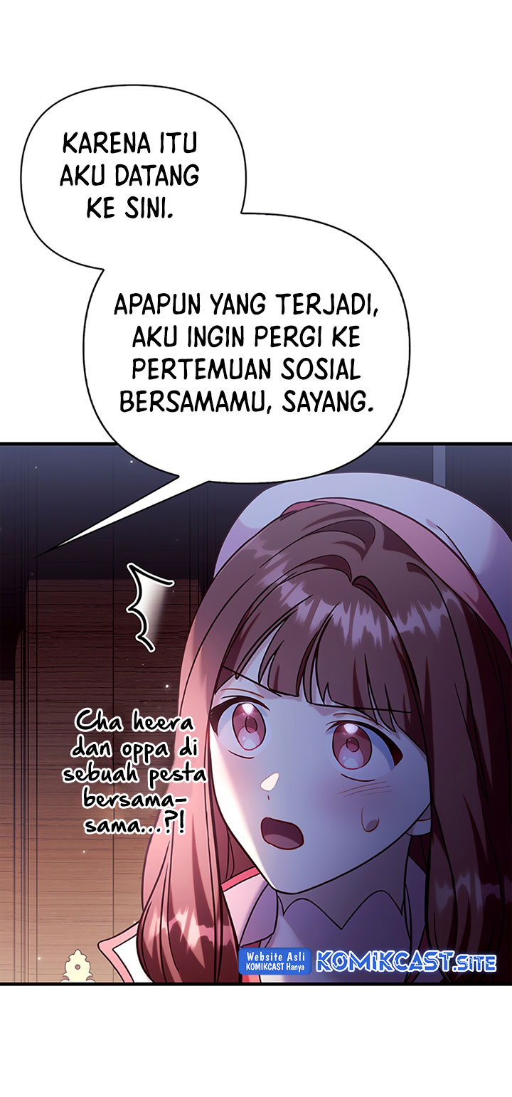 Regressor Instruction Manual Chapter 66 - halaman 67