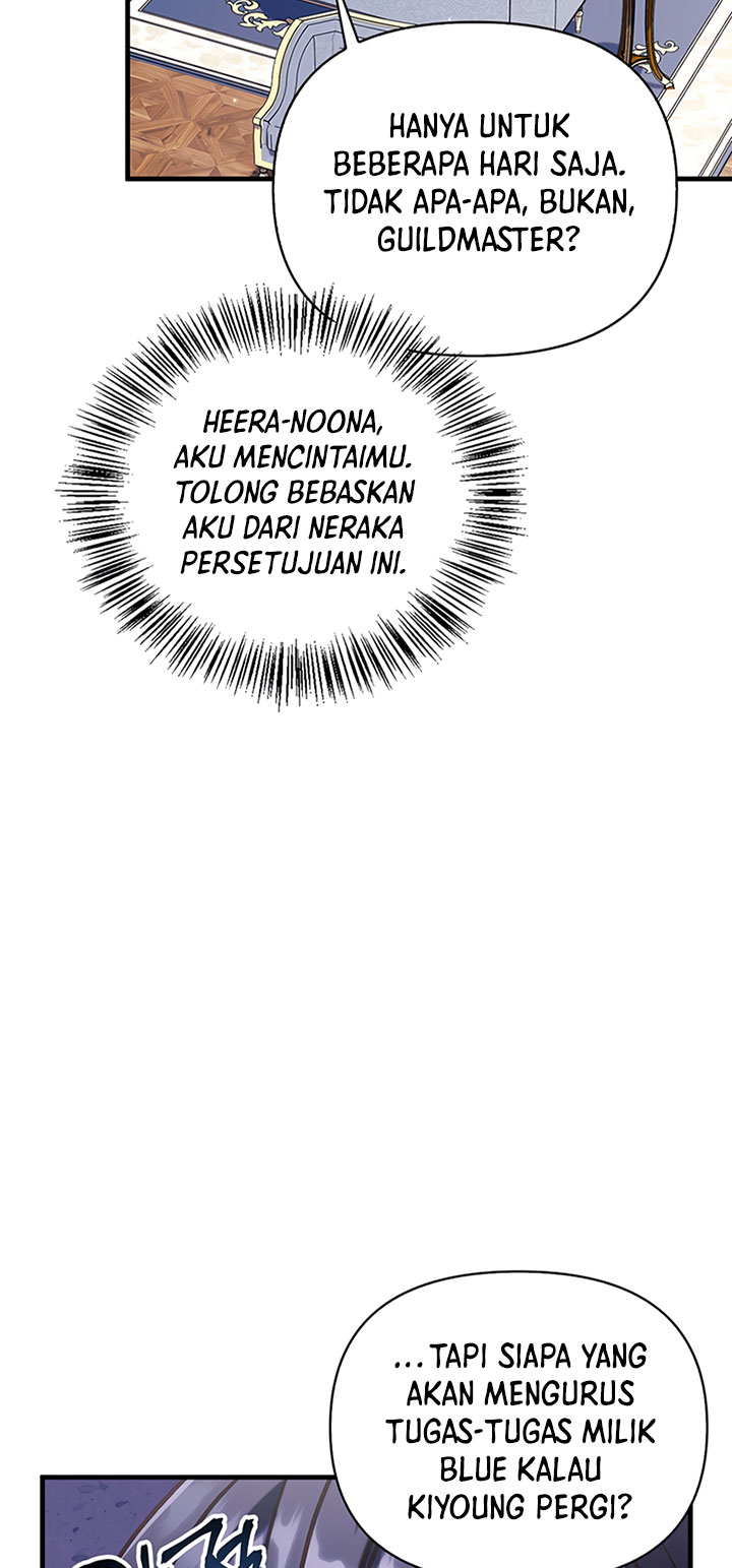 Regressor Instruction Manual Chapter 66 - halaman 69