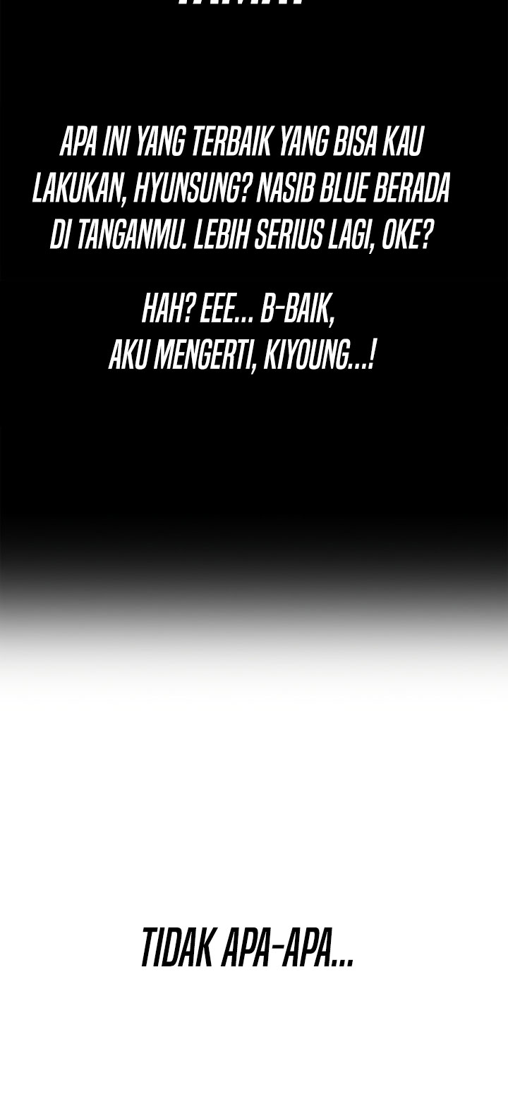 Regressor Instruction Manual Chapter 66 - halaman 7