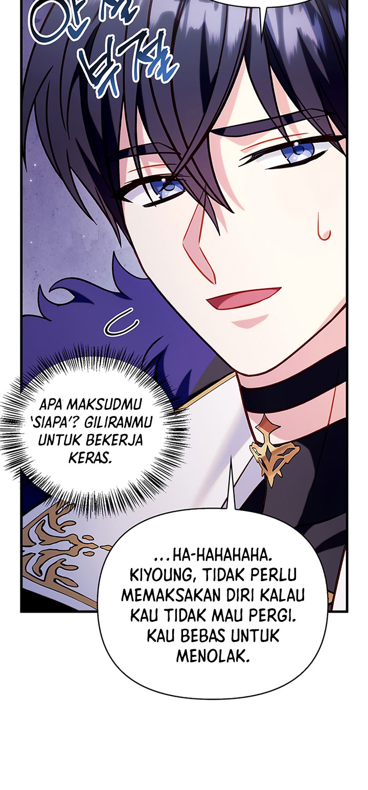 Regressor Instruction Manual Chapter 66 - halaman 70