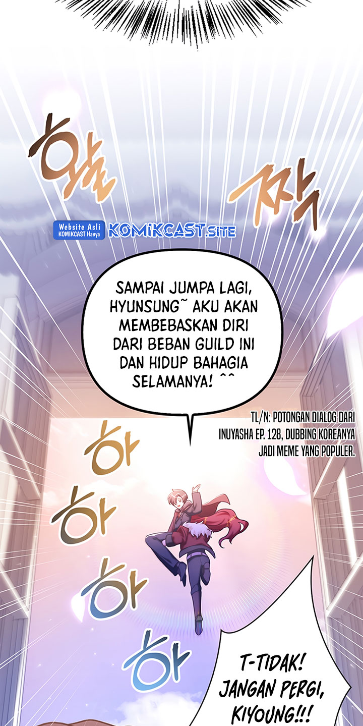 Regressor Instruction Manual Chapter 66 - halaman 73