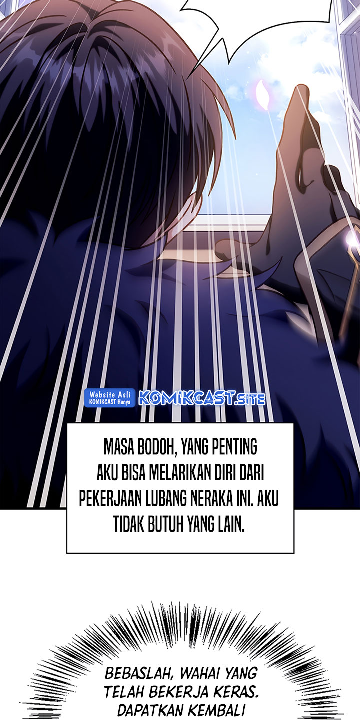Regressor Instruction Manual Chapter 66 - halaman 74