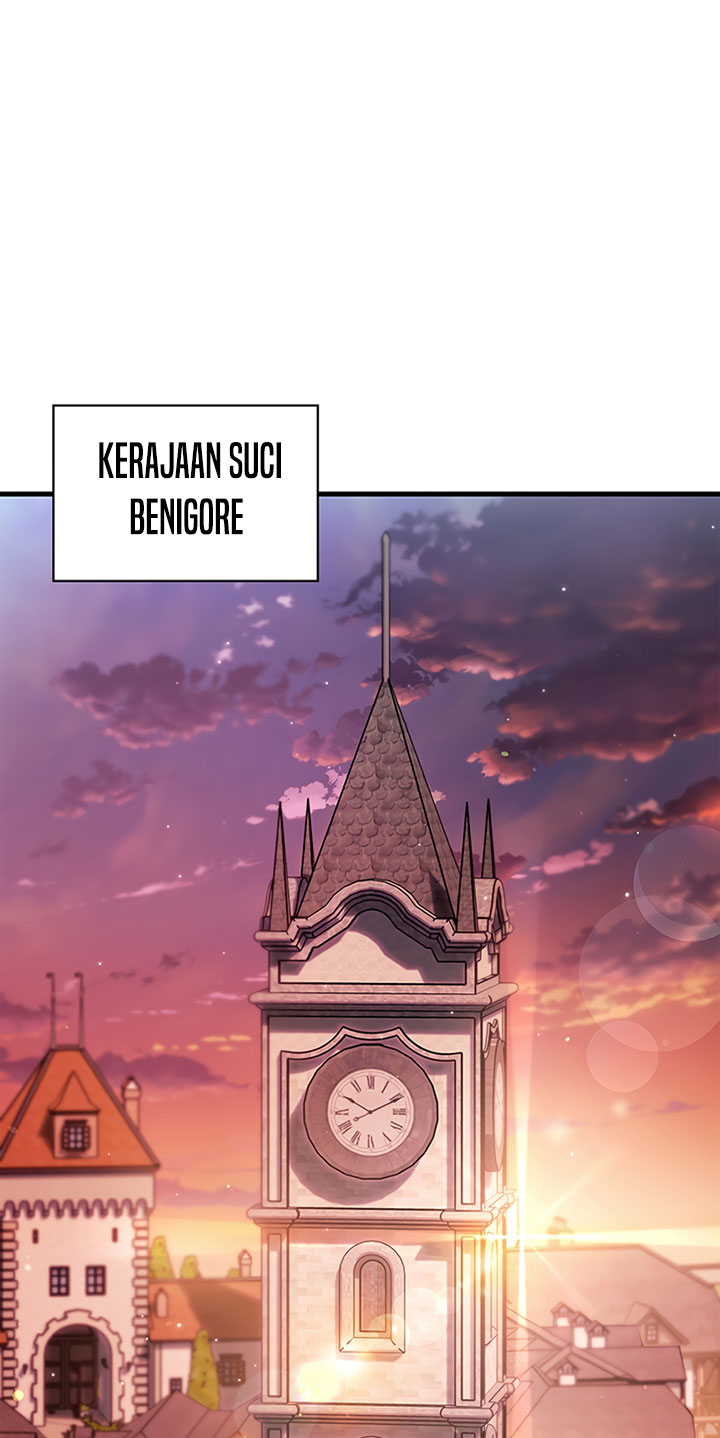 Regressor Instruction Manual Chapter 66 - halaman 76