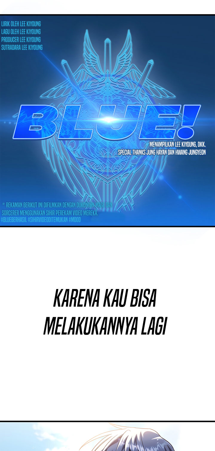 Regressor Instruction Manual Chapter 66 - halaman 8