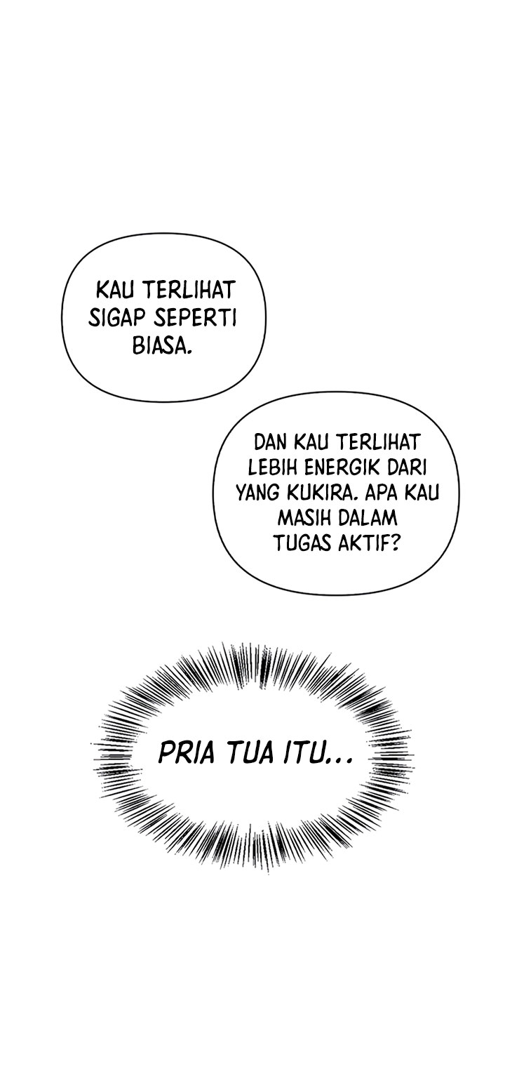 Regressor Instruction Manual Chapter 66 - halaman 80