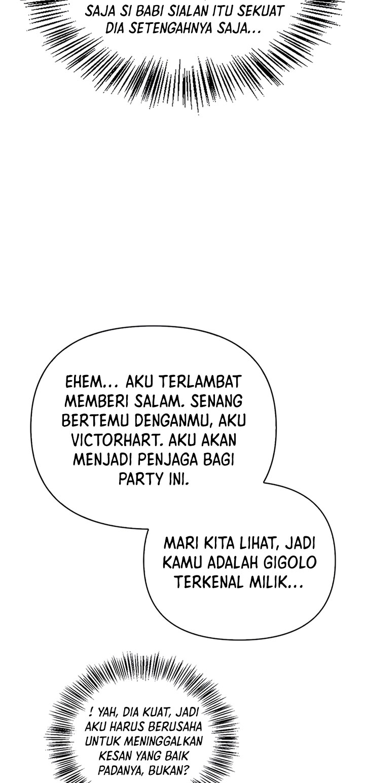 Regressor Instruction Manual Chapter 66 - halaman 82
