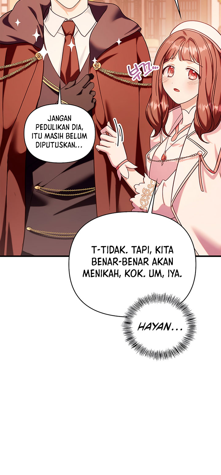 Regressor Instruction Manual Chapter 66 - halaman 84