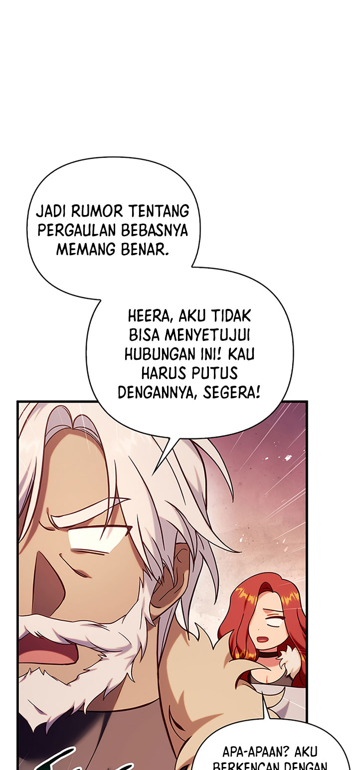 Regressor Instruction Manual Chapter 66 - halaman 86