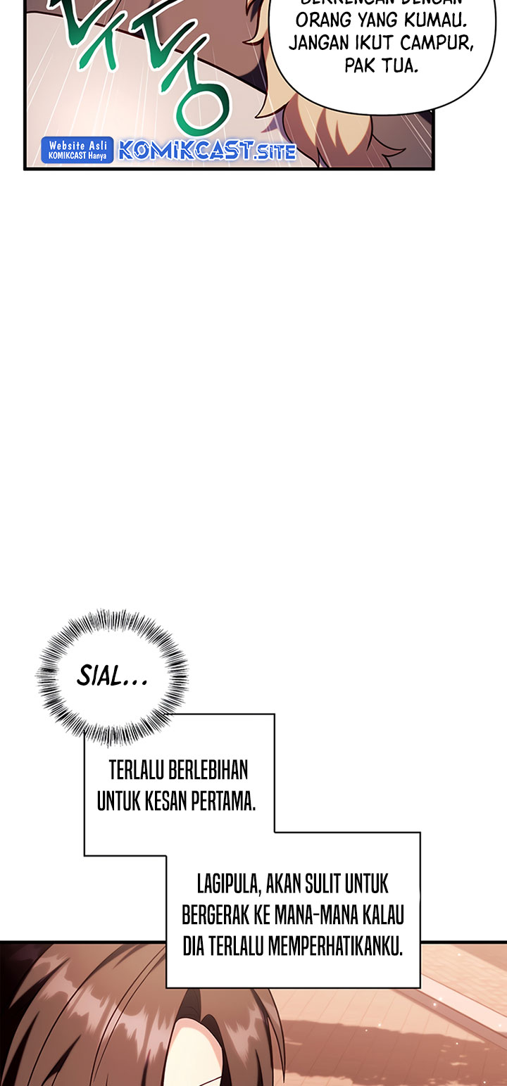 Regressor Instruction Manual Chapter 66 - halaman 87