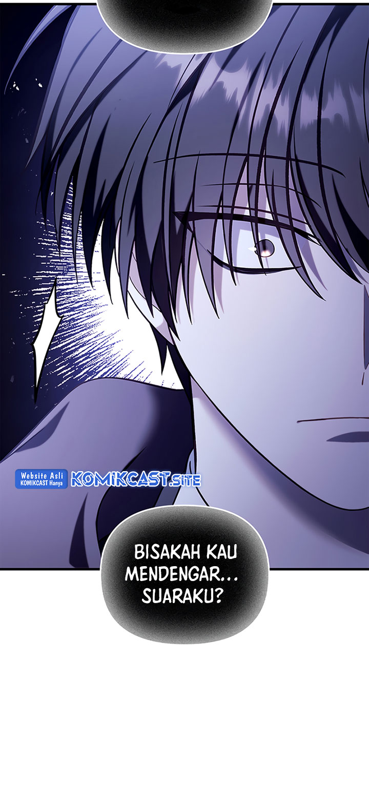 Regressor Instruction Manual Chapter 66 - halaman 89