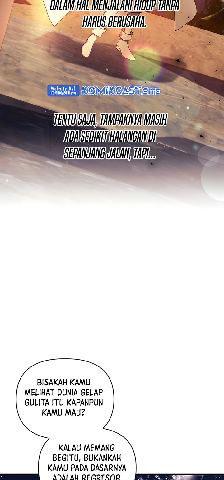 Regressor Instruction Manual Chapter 67 - halaman 100