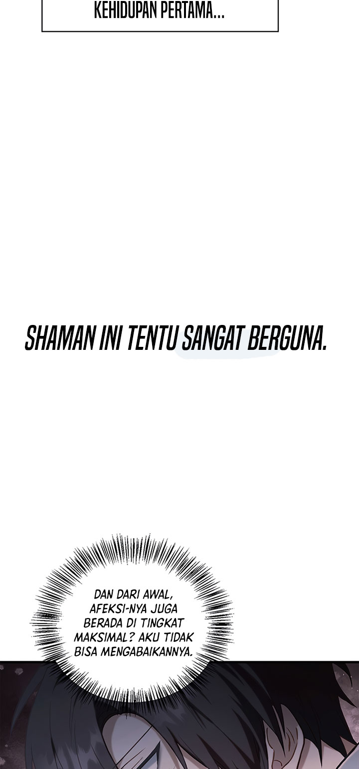Regressor Instruction Manual Chapter 67 - halaman 103