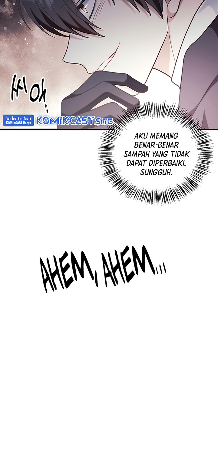 Regressor Instruction Manual Chapter 67 - halaman 104