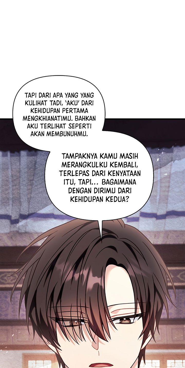 Regressor Instruction Manual Chapter 67 - halaman 107
