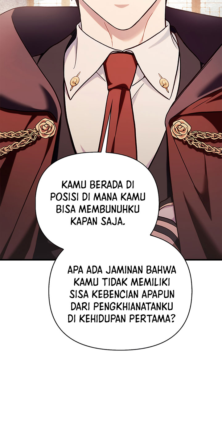 Regressor Instruction Manual Chapter 67 - halaman 108