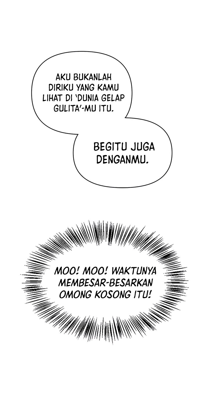 Regressor Instruction Manual Chapter 67 - halaman 109