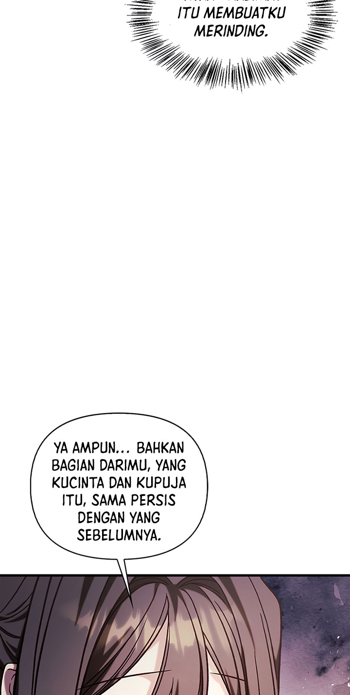 Regressor Instruction Manual Chapter 67 - halaman 111