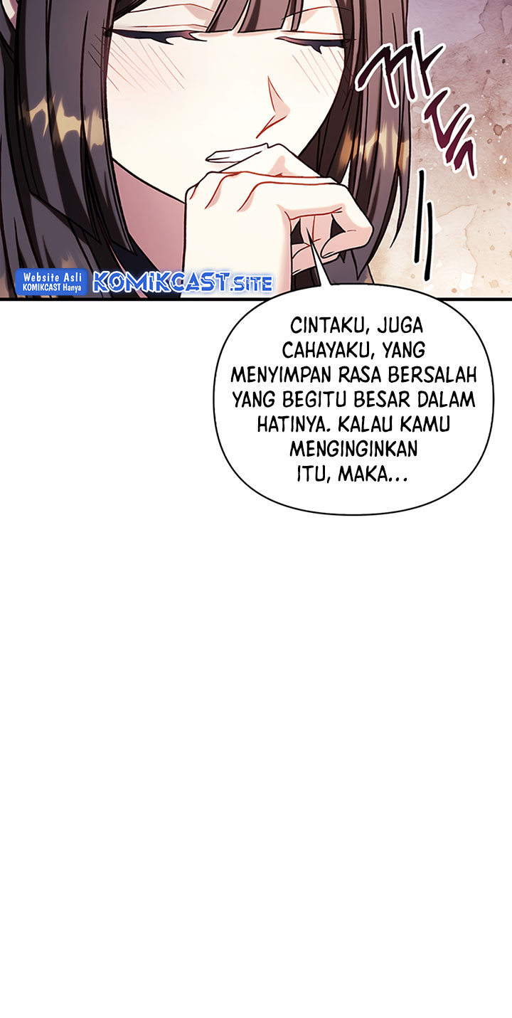 Regressor Instruction Manual Chapter 67 - halaman 112