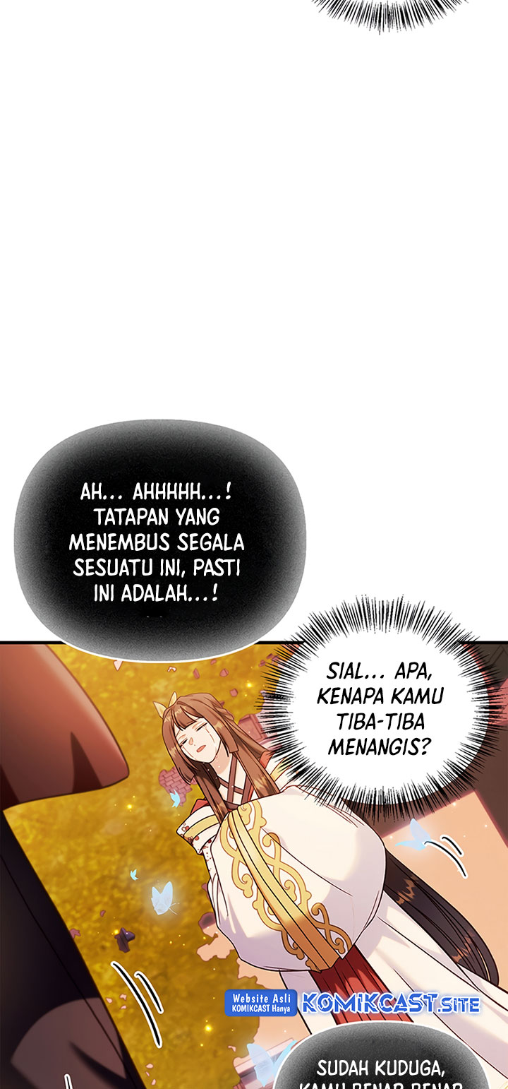 Regressor Instruction Manual Chapter 67 - halaman 12
