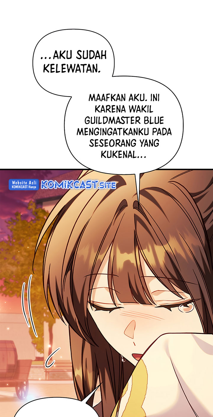 Regressor Instruction Manual Chapter 67 - halaman 20