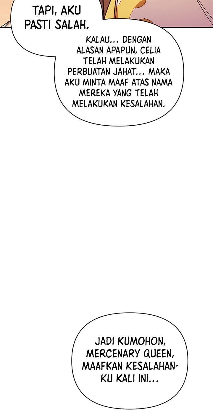 Regressor Instruction Manual Chapter 67 - halaman 21