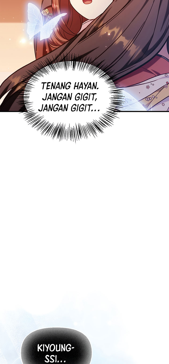 Regressor Instruction Manual Chapter 67 - halaman 24